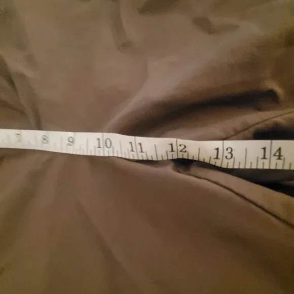 Free People Movement Stop and Go Pants Medium - Picture 8 of 9